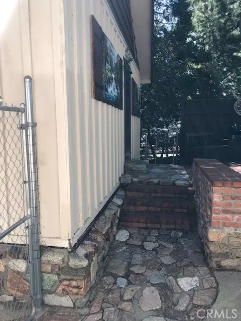 Exterior - 1055 Playground, Crestline, CA 92325 photo 6 of 18