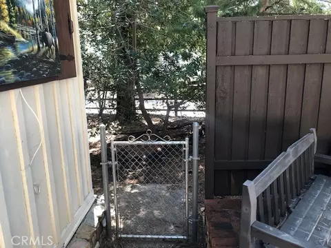 Exterior - 1055 Playground, Crestline, CA 92325 photo 9 of 18