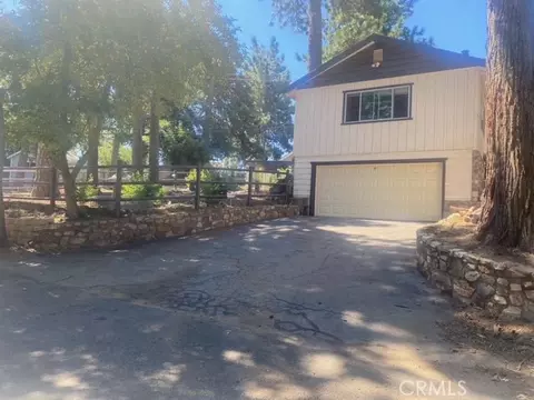 Other - 1055 Playground, Crestline, CA 92325 photo 5 of 24
