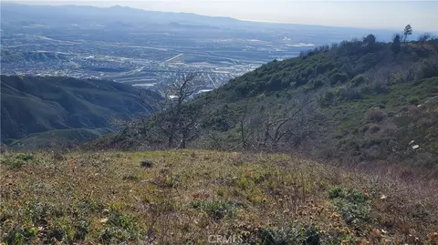 View/Area - 1055 Playground, Crestline, CA 92325 photo 1 of 2