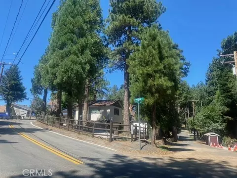 Other - 1055 Playground, Crestline, CA 92325 photo 4 of 24