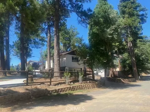 Other - 1055 Playground, Crestline, CA 92325 photo 9 of 19