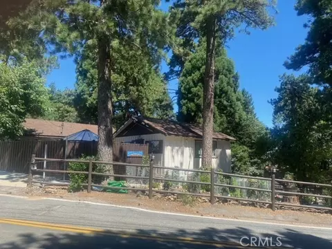Other - 1055 Playground, Crestline, CA 92325 photo 11 of 19