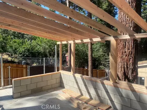 Other - 1055 Playground, Crestline, CA 92325 photo 16 of 19