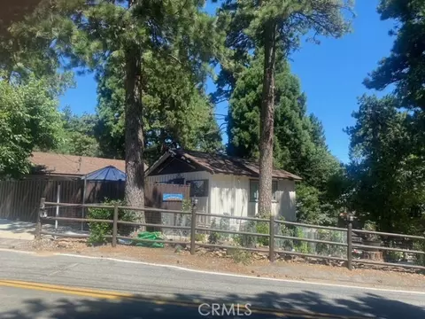 Other - 1055 Playground, Crestline, CA 92325 photo 10 of 24