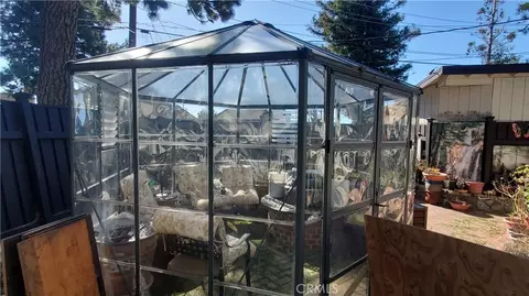 Other - 1055 Playground, Crestline, CA 92325 photo 10 of 19