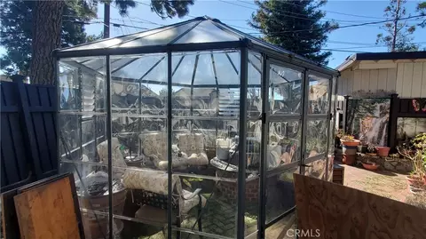 Other - 1055 Playground, Crestline, CA 92325 photo 9 of 24