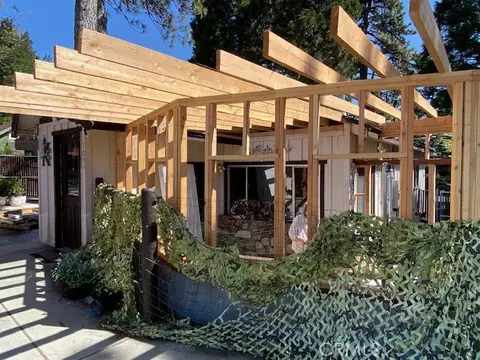 Other - 1055 Playground, Crestline, CA 92325 photo 15 of 19