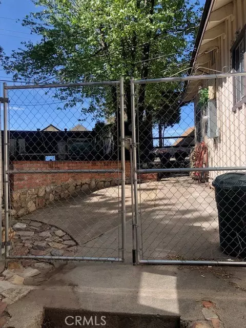 Exterior - 1055 Playground, Crestline, CA 92325 photo 5 of 18