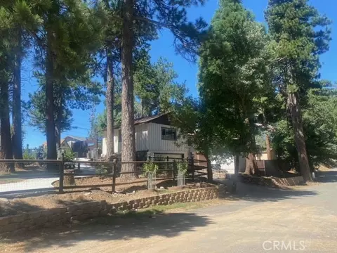 Other - 1055 Playground, Crestline, CA 92325 photo 8 of 24