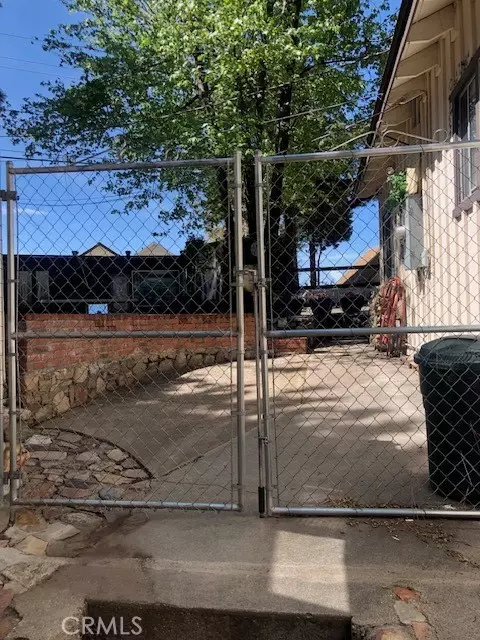 Exterior - 1055 Playground, Crestline, CA 92325 photo 6 of 22