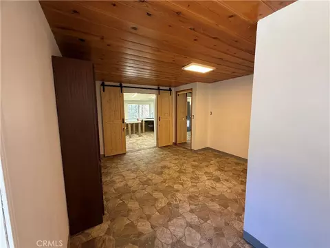 Other - 1055 Playground, Crestline, CA 92325 photo 16 of 24