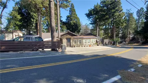 Other - 1055 Playground, Crestline, CA 92325 photo 12 of 24