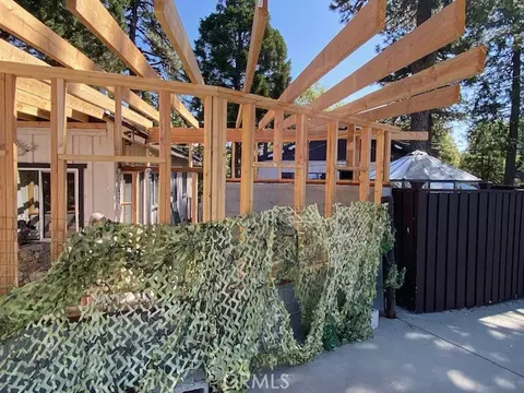 Other - 1055 Playground, Crestline, CA 92325 photo 13 of 19