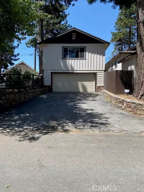 Other - 1055 Playground, Crestline, CA 92325 photo 15 of 24