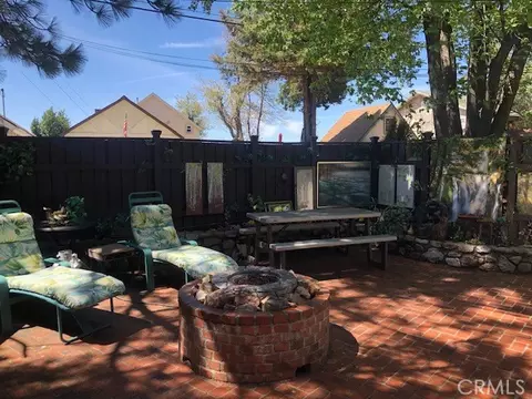 Exterior - 1055 Playground, Crestline, CA 92325 photo 11 of 18