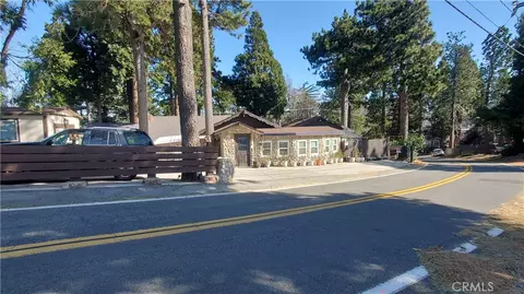 Other - 1055 Playground, Crestline, CA 92325 photo 12 of 24