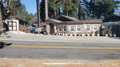 Other - 1055 Playground, Crestline, CA 92325 photo 14 of 24