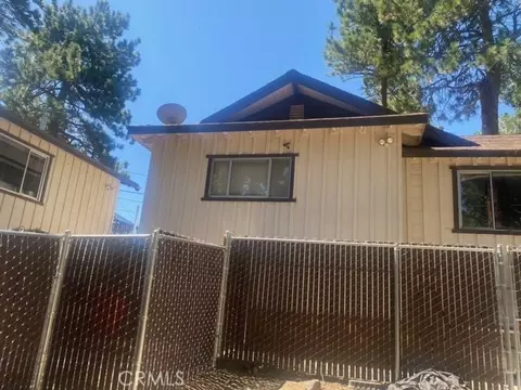 Other - 1055 Playground, Crestline, CA 92325 photo 12 of 19