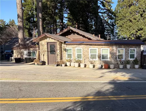 Other - 1055 Playground, Crestline, CA 92325 photo 13 of 24