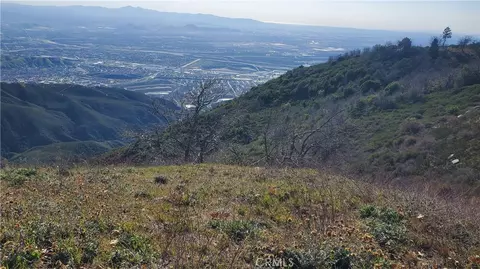 View/Area - 1055 Playground, Crestline, CA 92325 photo 1 of 2