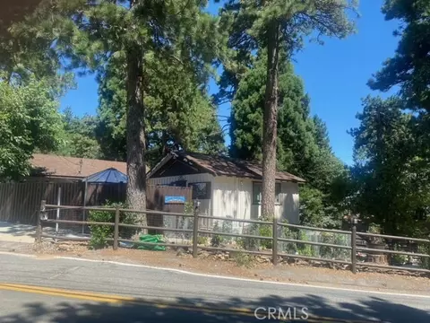 Other - 1055 Playground, Crestline, CA 92325 photo 10 of 24