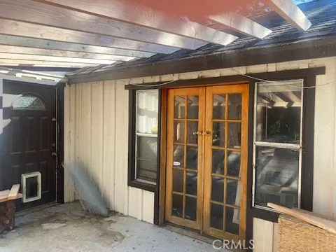 Exterior - 1055 Playground, Crestline, CA 92325 photo 20 of 22