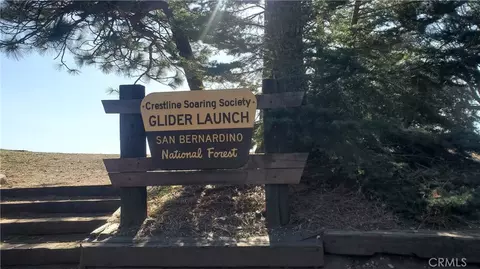 Other - 1055 Playground, Crestline, CA 92325 photo 23 of 24