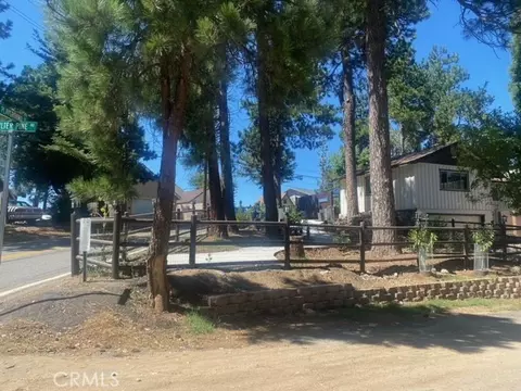 Exterior - 1055 Playground, Crestline, CA 92325 photo 2 of 18