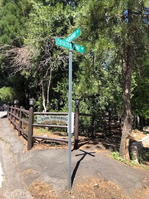 Other - 1055 Playground, Crestline, CA 92325 photo 11 of 24