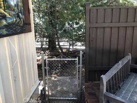 Exterior - 1055 Playground, Crestline, CA 92325 photo 10 of 22