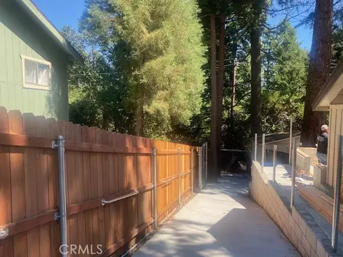 Exterior - 1055 Playground, Crestline, CA 92325 photo 15 of 18