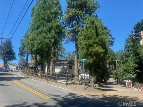 Other - 1055 Playground, Crestline, CA 92325 photo 8 of 19