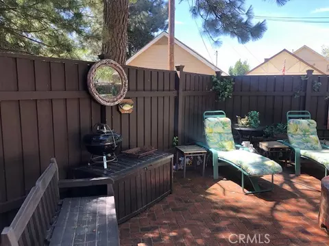 Exterior - 1055 Playground, Crestline, CA 92325 photo 11 of 22