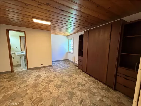 Bedroom - 1055 Playground, Crestline, CA 92325 photo 1 of 1