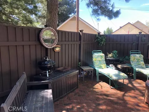 Exterior - 1055 Playground, Crestline, CA 92325 photo 10 of 18