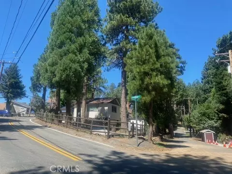 Other - 1055 Playground, Crestline, CA 92325 photo 4 of 24
