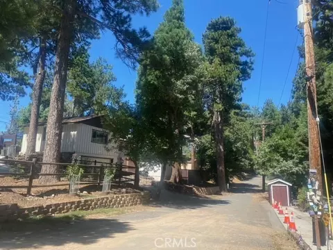 Other - 1055 Playground, Crestline, CA 92325 photo 6 of 24
