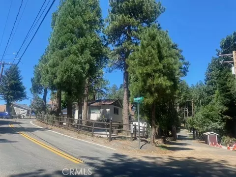 Other - 1055 Playground, Crestline, CA 92325 photo 7 of 24