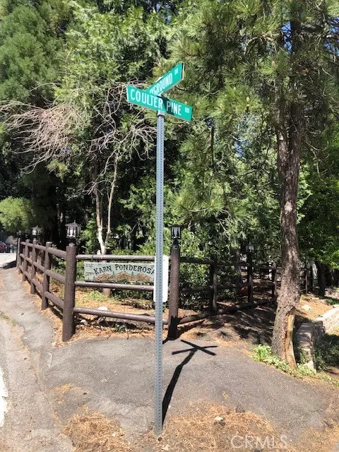 Other - 1055 Playground, Crestline, CA 92325 photo 11 of 24