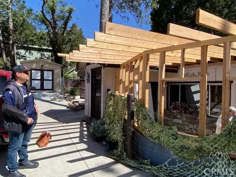 Other - 1055 Playground, Crestline, CA 92325 photo 14 of 19