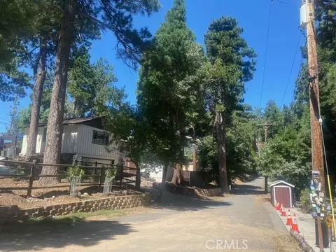 Other - 1055 Playground, Crestline, CA 92325 photo 6 of 24
