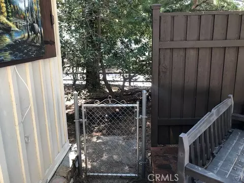 Exterior - 1055 Playground, Crestline, CA 92325 photo 9 of 18