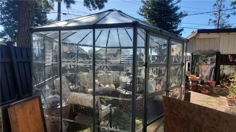 Other - 1055 Playground, Crestline, CA 92325 photo 9 of 24