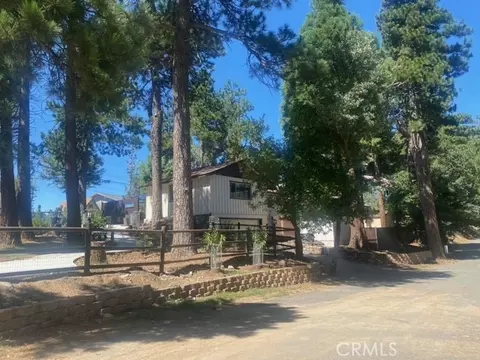 Other - 1055 Playground, Crestline, CA 92325 photo 8 of 24