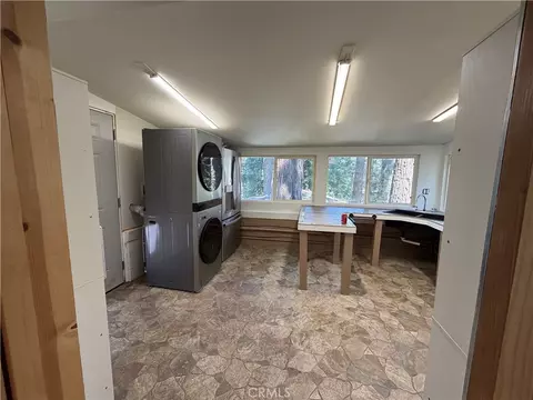 Other - 1055 Playground, Crestline, CA 92325 photo 18 of 24