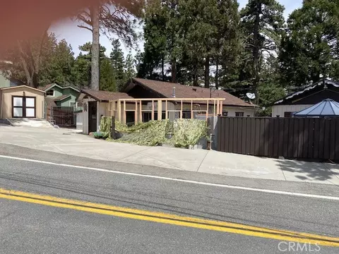 Other - 1055 Playground, Crestline, CA 92325 photo 17 of 19
