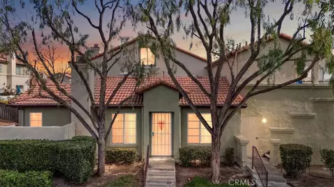 7332 Greenhaven #14, Rancho Cucamonga, CA 91730