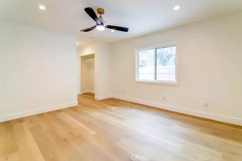 Bedroom - 6174 Hawarden, Riverside, CA 92506 photo 5 of 5