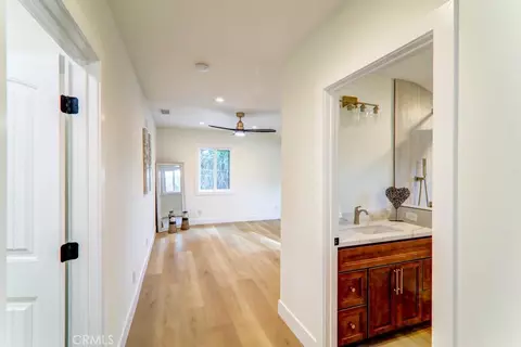 Entry Way - 6174 Hawarden, Riverside, CA 92506 photo 3 of 3